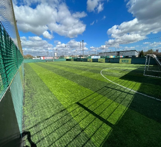 imran_07777's tweet photo. 5g Pitch 
Best in the business
Student discounts (20%)

#5G https://t.co/WTfxMnoUyb