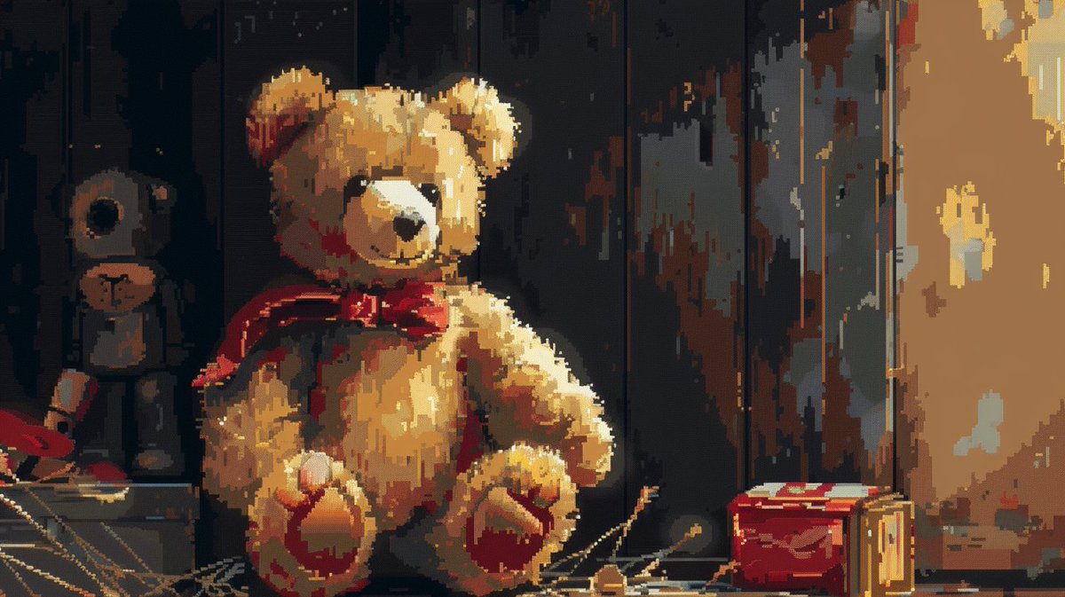 🐻熊熊们晚上好 (●￣(ｴ)￣●)

@bera_buppets 是连接比特币和熊链资产的跨链平台，NFT即将发售

1️⃣关注 <a href="/0xBeraHome/">小熊之家 | BeraHome 🐻⛓️</a> @bera_buppets
2️⃣点赞&amp;转发本条
3️⃣评论区留下你的EVM地址和Taproot地址（bc1p）

10位幸运熊熊将会获得本项目的白名单，12小时后开奖~

Mint信息如下👇🏻