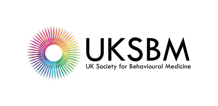 Primary Care Research Centre (@uos_primarycare) on Twitter photo The <a href="/UKSBM/">UK Society for Behavioural Medicine</a> Annual Scientific Meeting is taking place in Glasgow over the next two days. We are delighted to share that <a href="/RositaShakita/">Rosie Essery</a> <a href="/HannahMBowers/">Hannah Bowers</a> and <a href="/me_steele/">Mary Steele</a> will be presenting their excellent research! <a href="/AcneCareOnline/">Acne Care Online</a> <a href="/NIHRSPCR/">NIHR School for Primary Care Research</a> #UKSBM2024 More details to follow! The <a href="/UKSBM/">UK Society for Behavioural Medicine</a> Annual Scientific Meeting is taking place in Glasgow over the next two days. We are delighted to share that <a href="/RositaShakita/">Rosie Essery</a> <a href="/HannahMBowers/">Hannah Bowers</a> and <a href="/me_steele/">Mary Steele</a> will be presenting their excellent research! <a href="/AcneCareOnline/">Acne Care Online</a> <a href="/NIHRSPCR/">NIHR School for Primary Care Research</a> #UKSBM2024 More details to follow!