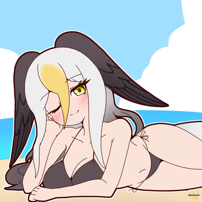 #けものフレンズジャスティスさん。 