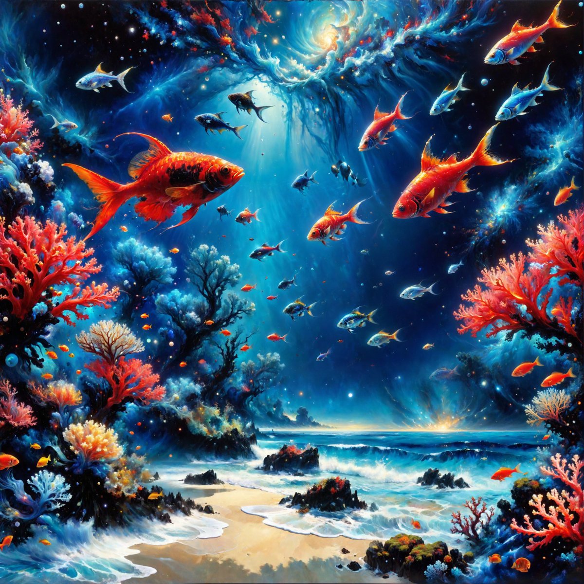 Jeremy Torman (Minting Now) tweet media