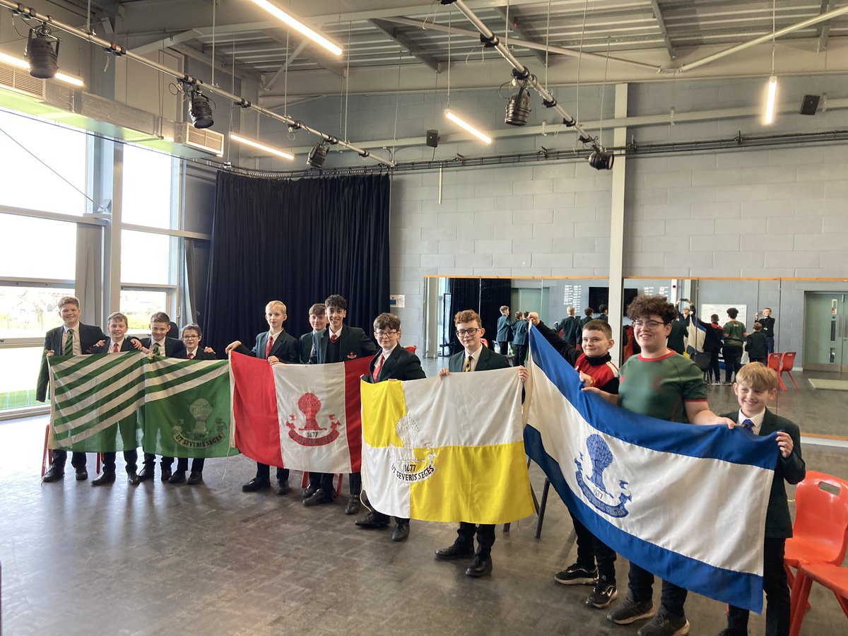 Sandbach School Extra-Curricular and House System (@sandbachxtra) on Twitter photo SPELLING BEE π
Year 7 students competing in their first House Spelling Bee today.
<a href="/CraigHouse_/">Craig House</a> <a href="/house_lea/">Lea House</a> <a href="/WardHouse_/">Ward House</a> <a href="/House_Welles/">Welles House</a> <a href="/sandbachschool/">Sandbach School</a> SPELLING BEE π
Year 7 students competing in their first House Spelling Bee today.
<a href="/CraigHouse_/">Craig House</a> <a href="/house_lea/">Lea House</a> <a href="/WardHouse_/">Ward House</a> <a href="/House_Welles/">Welles House</a> <a href="/sandbachschool/">Sandbach School</a>