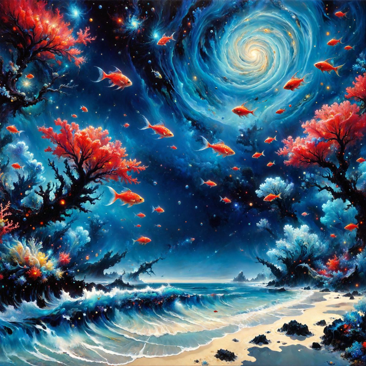 Jeremy Torman (Minting Now) tweet media