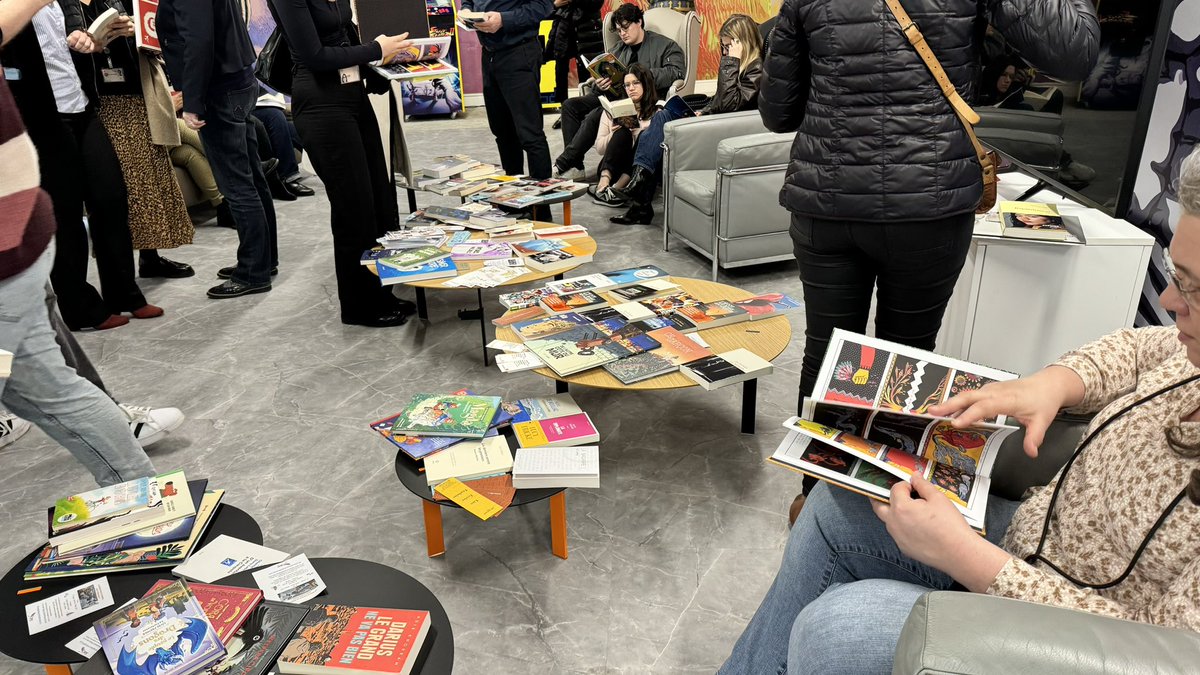 FondationOrange tweet media