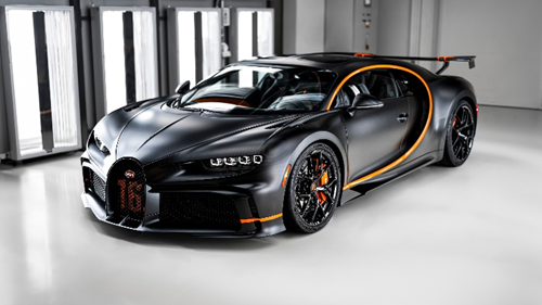 TitaniumTr61075's tweet photo. 2024 Bugatti chiron 300 super sport only £24000 a day with £1000 deposit https://t.co/kABES00Qgd