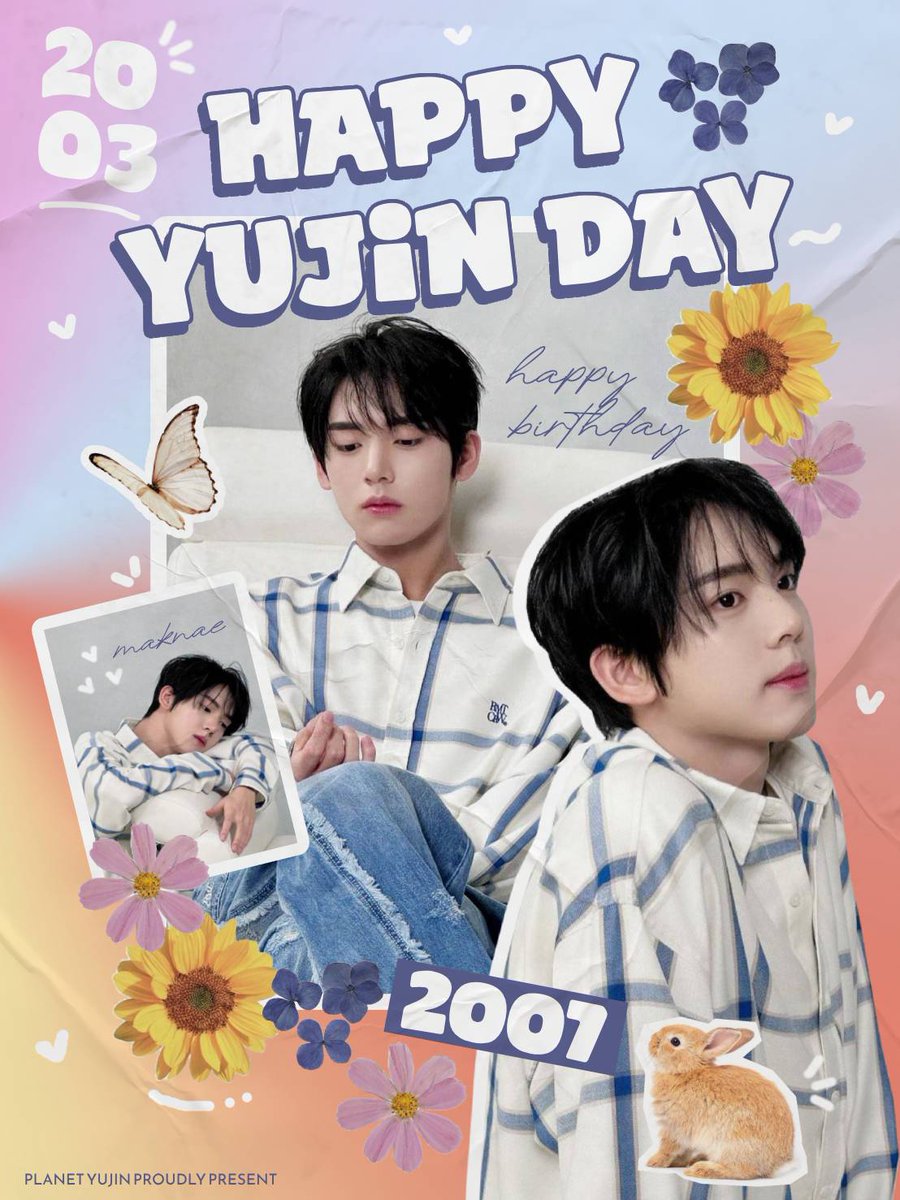 Amidst t̲h̲e̲ ̲c̲l̲u̲s̲t̲e̲r̲ ̲o̲f̲ ̲r̲o̲s̲e̲s̲, he stands as the reddest and 𝒎𝒐𝒔𝒕 𝒓𝒆𝒔𝒑𝒍𝒆𝒏𝒅𝒆𝒏𝒕 𝒃𝒍𝒐𝒐𝒎. Behind his radiant smile, lies a silent prayer, mindful that his birthday on the approaching 𝟮𝟬𝘁𝗵 𝗼𝗳 𝗠𝗮𝗿𝗰𝗵 is drawing near. ☆˖ ࣪ .