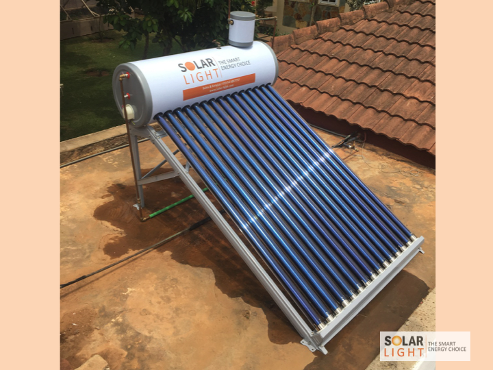 solarlightco's tweet photo. Unleash the power of the sun📷 with our Solar Water Heater - Elevate your comfort, lower your bills, and embrace eco-friendly living.#SolarlightGhana...
For enquires Please call 0544357757 https://t.co/Fo3Y9CKk9d