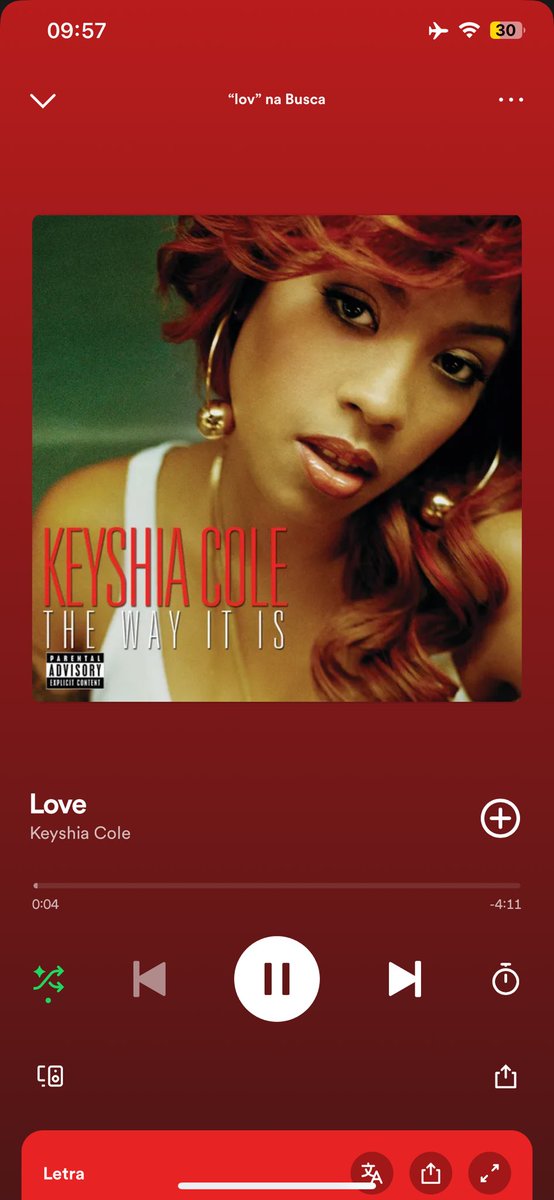 cara, essa musica 😭 >>>>>>