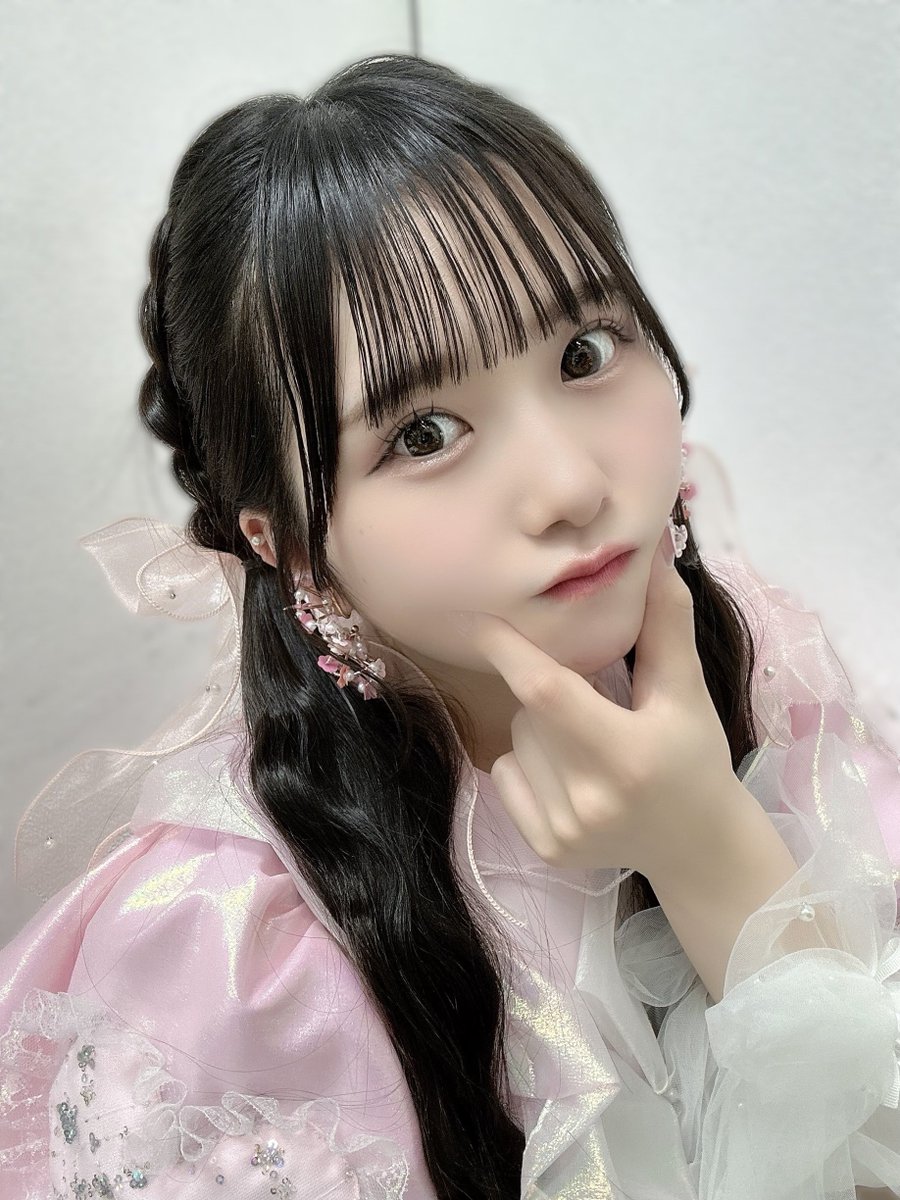 ぷりぷりのかお👶🏻❕➰💞⭐️ #すいすて