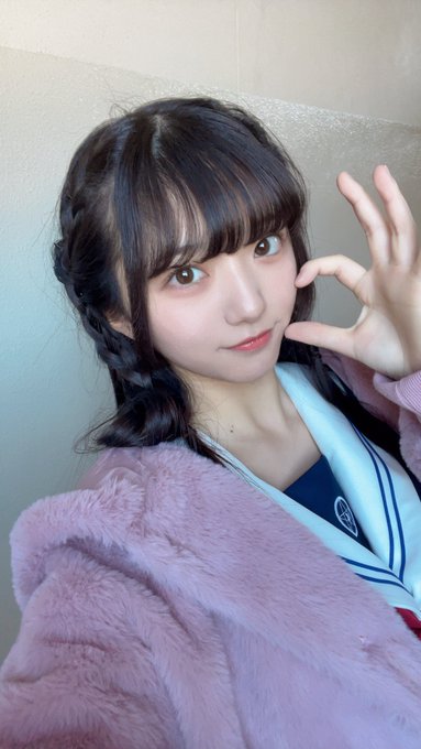 天野ひかりのTwitter画像13