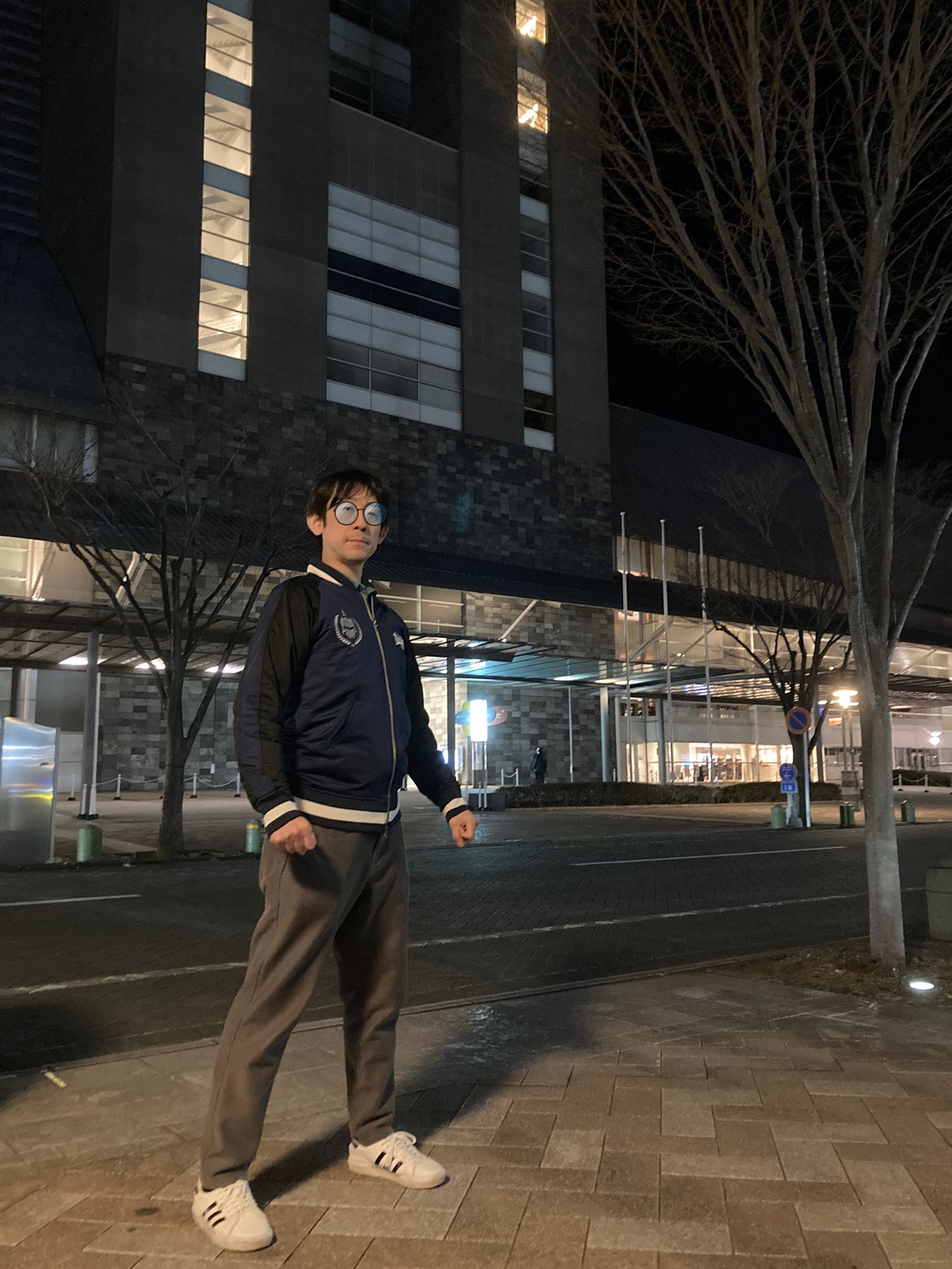 後藤達俊＆小原道由。狂犬隊。ありそうでなかった完全再現★プロレスフィギュア 後藤達俊＆小原道由。狂犬隊。ありそうでなかった完全再現
