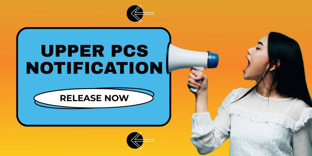 aspirant6to12's tweet photo. @pushkardhami डबल इंजन सरकार मिलकर भी pcs विज्ञापन नहीं निकलवा पा रही, कम से कम चुनाव से पहले तो pcs विज्ञापन जारी करिए.

#no_pcs_no_vote https://t.co/ewYzpksJd6