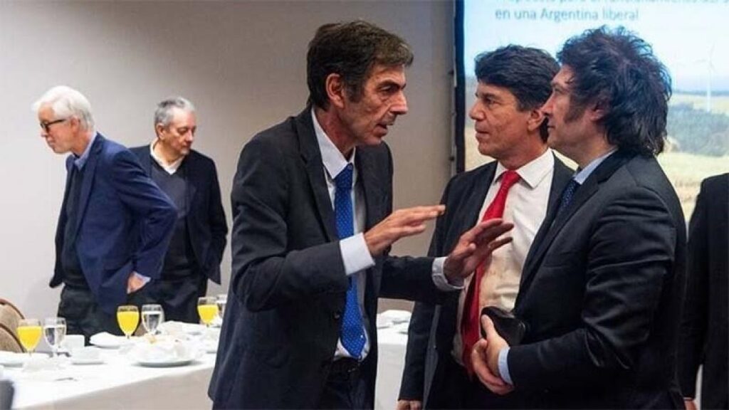 energetico_ar's tweet photo. El plan del Gobierno para las energías renovables
https://t.co/yRWTfBGXVE https://t.co/2E7ITbpGNj