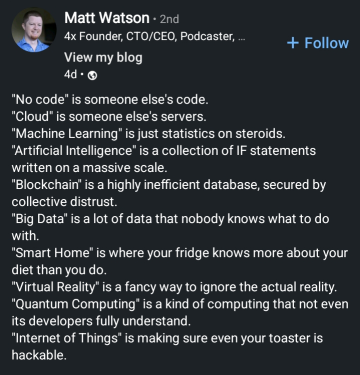 theFacts reddit.com/r/programmerhu…