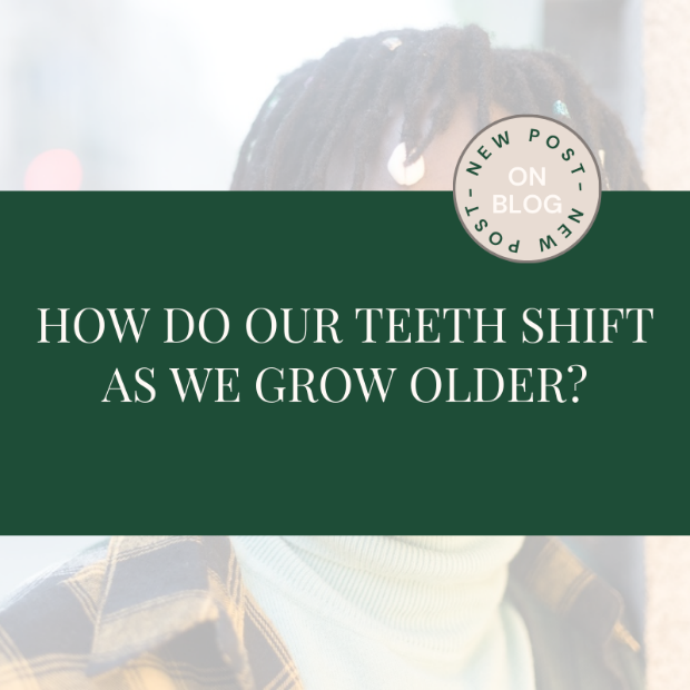 PrinceviewD's tweet photo. As we age, our #Teeth experience some changes too. It is important to understand these changes so that we can slow down and prevent the aging process of our teeth. Learn more here: https://t.co/PxGOKIRljo https://t.co/lxiFoFjYBH