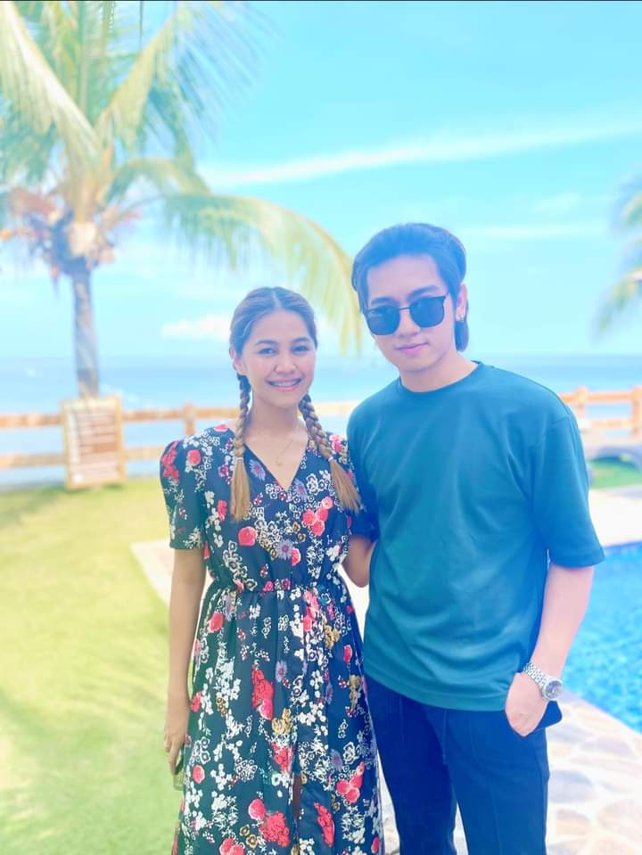 JMIELLEnialsOFC's tweet photo. adventure is worthwhile

FRONTMAN WEDS POPRISTINE
SOUfantastic JMxMARIELLE
#JMielleMiyerkulitzSaSOU https://t.co/pndWWBsyTS