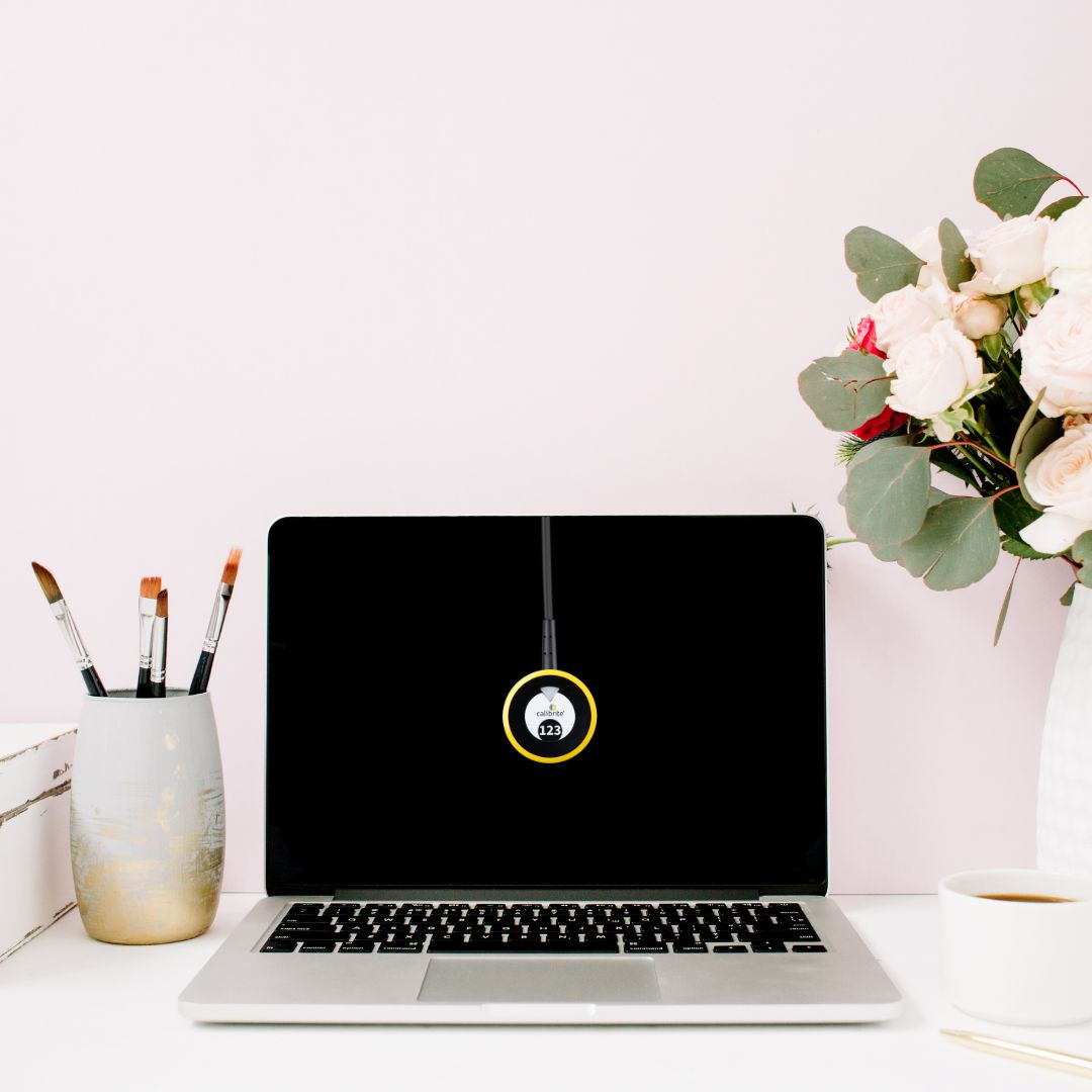 Getting color right on your monitor has never been simpler: Connect the Display 123, launch the software, set your brightness to either Native or Photo. Let the device do its work. It's that easy!

Learn more about the Display 123 calibrite.com/us/display-123…