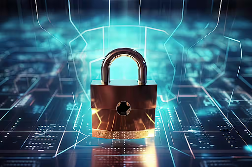 Sriusa1998's tweet photo. Enhance security with new Oracle Linux 8 STIG image in Oracle Cloud Marketplace https://t.co/WMztJJp3d3 https://t.co/g12Q5QyOxG