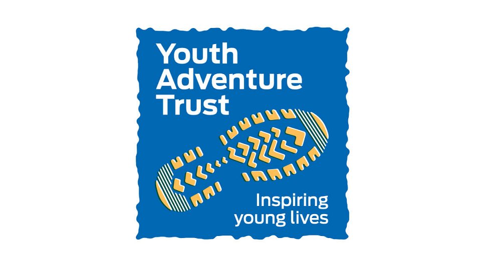 JCP in Wiltshire (@jcpinwiltshire) on Twitter photo Volunteer and Programme Manager <a href="/youth_adventure/">Youth Adventure Trust</a> required in #Swindon
Info/apply: ow.ly/GKG850QKIm4
#WorkinWilts Volunteer and Programme Manager <a href="/youth_adventure/">Youth Adventure Trust</a> required in #Swindon
Info/apply: ow.ly/GKG850QKIm4
#WorkinWilts