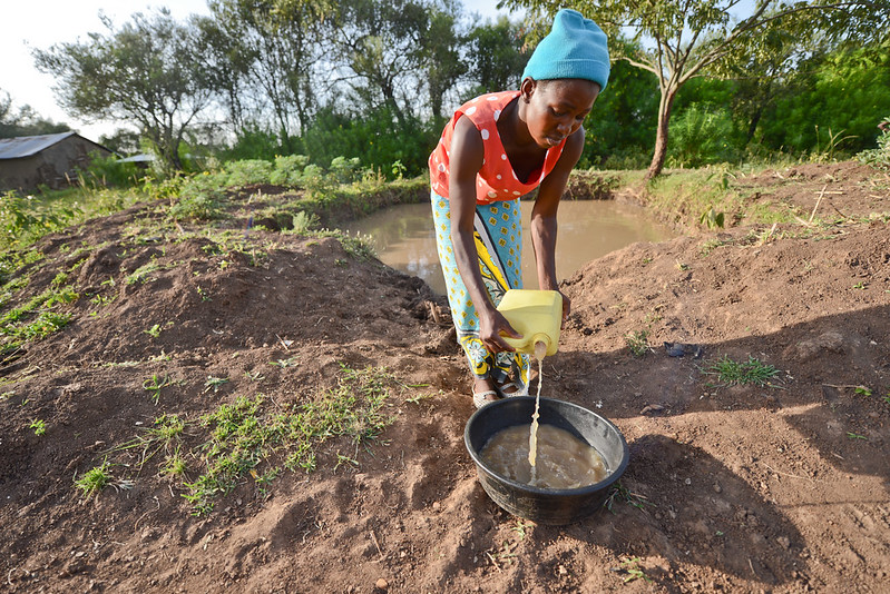 WorldBankWater's tweet photo. 💦Throughout history, water storage systems have enabled humans to thrive in all conditions. With #ClimateChange, many of these are no longer adequate.
This blog presents the need for new, integrated approaches to 💧 storage: https://t.co/qrASGmsv8Y
#WhatTheFutureHasInStore https://t.co/UsQFD8Jqoe