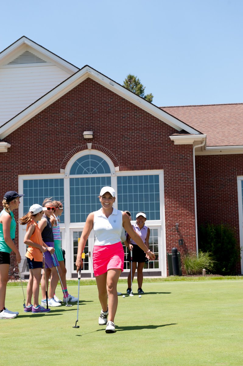 IndianaGolf's tweet photo. #IndianaGolf's #WeekofGiving is LIVE! 🏌️‍♂️ Thanks to the Indiana Section PGA's $30,000 match, let's make a difference together! Support program location enhancements &amp; First Tee scholarships. 🤝

Donate at https://t.co/CEybq31mSA. https://t.co/8OhN9d6aq6