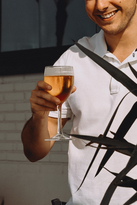 Con 20 grados y este sol ¿Cómo vas a resistirte a tomarte algo en nuestra terraza?

FAY Hotels Victoria Beach es un suspiro de alegría frente al #M#Mediterráneo

¡Escápate con nosotros!