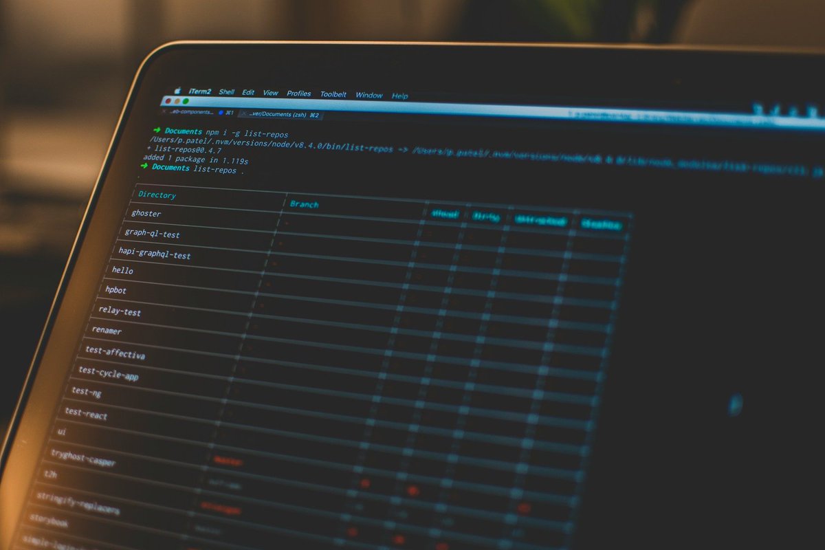 Nomic Networks tweet media