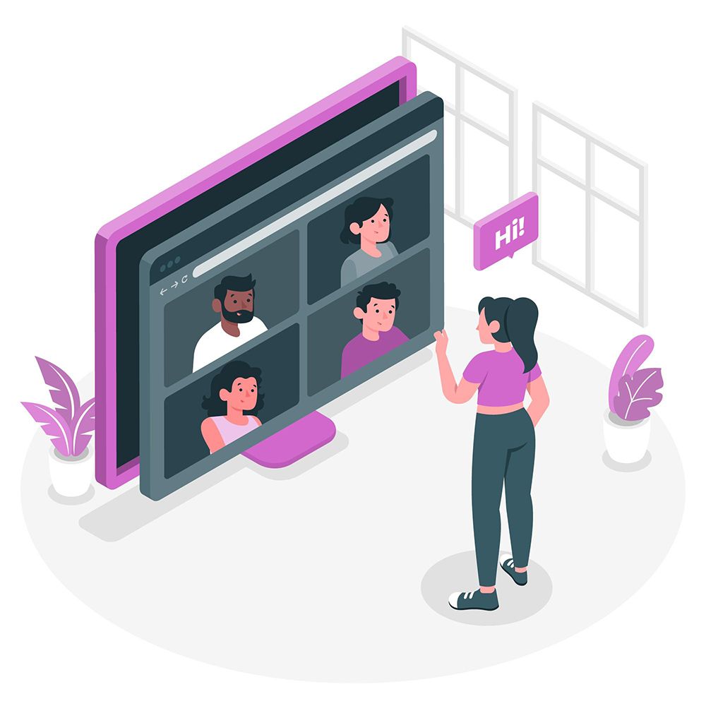 Como o diálogo entre estudantes pode facilitar o processo de escrita em inglês? #EnsinoDeInglês #Feedback #RecursosDigitais #TextoLivre #UFSC 

Leia o press release da <a href="/revistaTLivre/">Texto Livre: Linguagem e Tecnologia</a> em: humanas.blog.scielo.org/blog/2024/03/1…