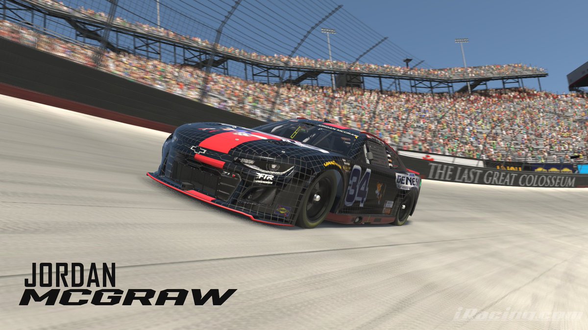 FTRTeam4's tweet photo. The Last Great Colosseum for SnB was a crazy ride, here's how it shook out...

p8  @joeyruiz916  
p12 @JordanTMcGraw 
p31 @The84Machine 
p35 @JohnHoneycutt8 https://t.co/RqeTPIJiQn