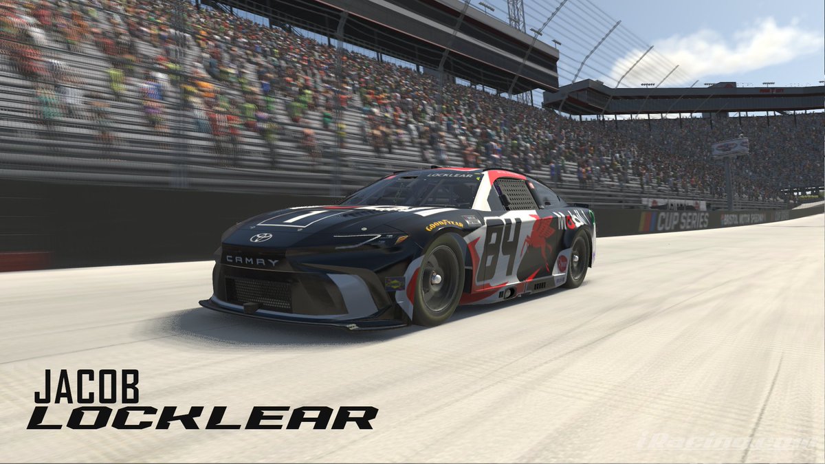 FTRTeam4's tweet photo. The Last Great Colosseum for SnB was a crazy ride, here's how it shook out...

p8  @joeyruiz916  
p12 @JordanTMcGraw 
p31 @The84Machine 
p35 @JohnHoneycutt8 https://t.co/RqeTPIJiQn