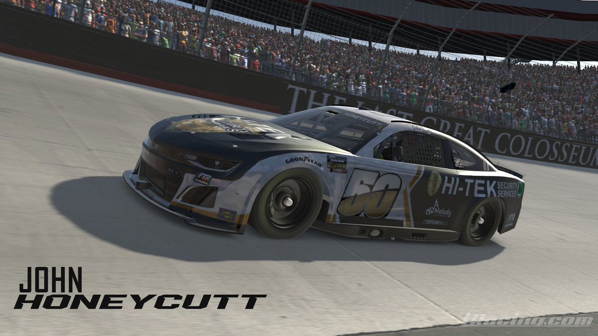 FTRTeam4's tweet photo. The Last Great Colosseum for SnB was a crazy ride, here's how it shook out...

p8  @joeyruiz916  
p12 @JordanTMcGraw 
p31 @The84Machine 
p35 @JohnHoneycutt8 https://t.co/RqeTPIJiQn