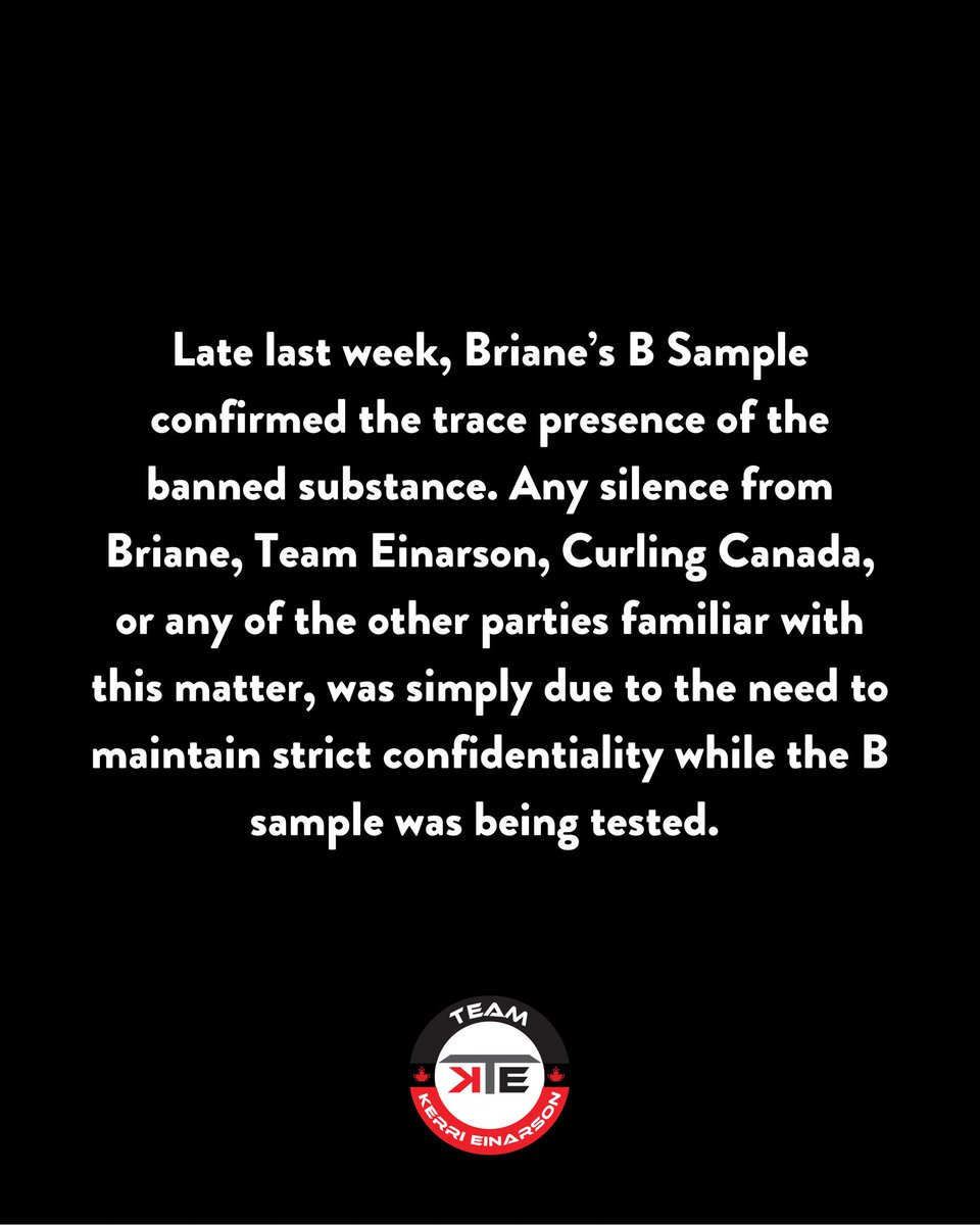 TeamKEinarson tweet media