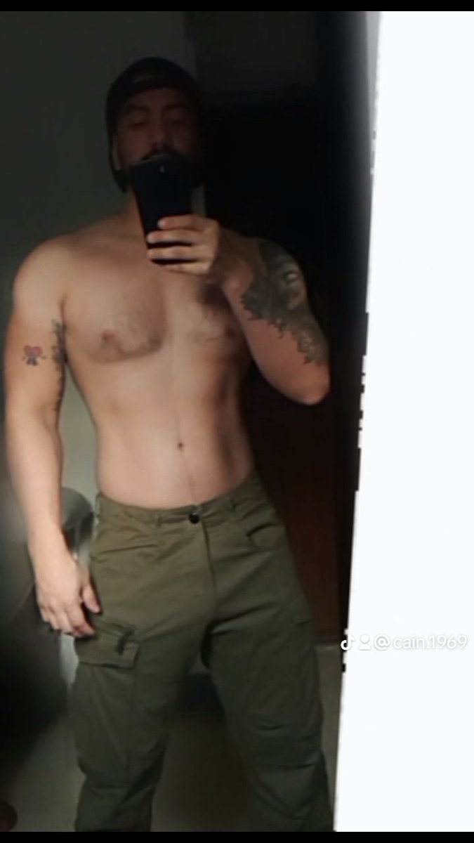 Cainivar's tweet photo. https://t.co/DXOd2iDUHH