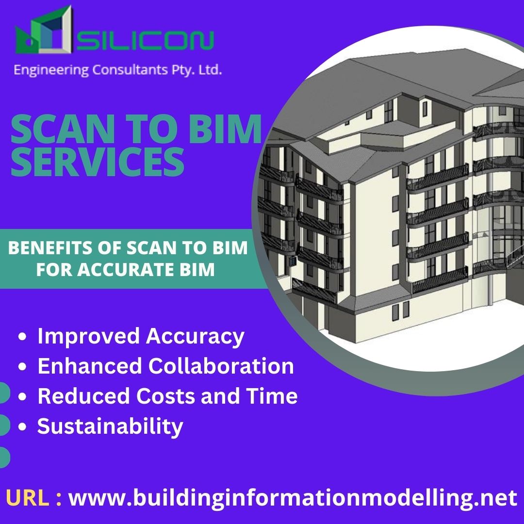 #BuildingInformationModeling is leading the top-notch quality of #ScanToBIMOutsourcingServices.

URL :
t.ly/hwG-O

#ScanTOBIM #BIMDesign #BIMDrafting #CADServices #BIM