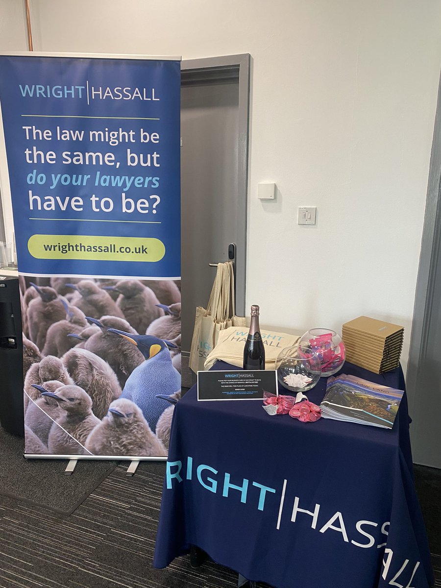 At the <a href="/WarksRuralHub/">Warwickshire Rural Hub</a> Conference today <a href="/WarwickCrop/">Warwick Crop Centre</a> hearing some excellent speakers talking about ‘preparing for the farm of the future and what could it look like’ #farming #agriculture