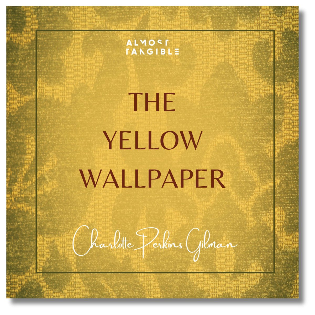 Almost Tangible (@_almosttangible) on Twitter photo Our first three titles include:
GOBLIN MARKET by Christina Rossetti, narrated by <a href="/sarahtwomey2/">sarah twomey</a>
THE YELLOW WALLPAPER by Charlotte Perkins Gilman, narrated by @RebeccaLaChance
THE WITCH OF FIFE by Elizabeth W. Grierson, narrated by Stephanie <a href="/mac_ga_rae/">𝑆𝑡𝑒𝑝ℎ MᴀᴄGᴀʀᴀɪᴅʜ</a>
buff.ly/3VcOe8T Our first three titles include:
GOBLIN MARKET by Christina Rossetti, narrated by <a href="/sarahtwomey2/">sarah twomey</a>
THE YELLOW WALLPAPER by Charlotte Perkins Gilman, narrated by @RebeccaLaChance
THE WITCH OF FIFE by Elizabeth W. Grierson, narrated by Stephanie <a href="/mac_ga_rae/">𝑆𝑡𝑒𝑝ℎ MᴀᴄGᴀʀᴀɪᴅʜ</a>
buff.ly/3VcOe8T