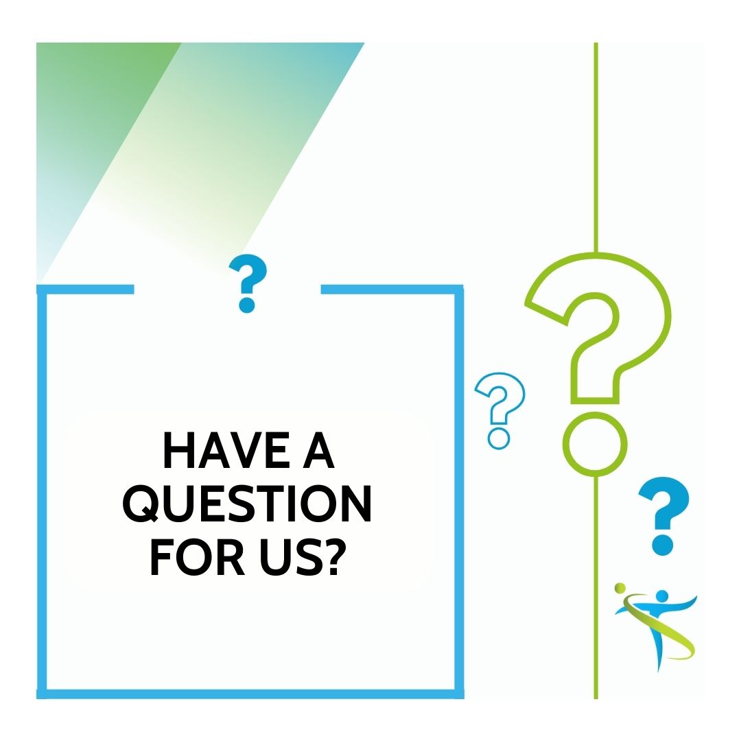 thetherapyvenue's tweet image. 👇Ask away! Put your questions below or send us a message!

#howcanwehelp #askourtherapists