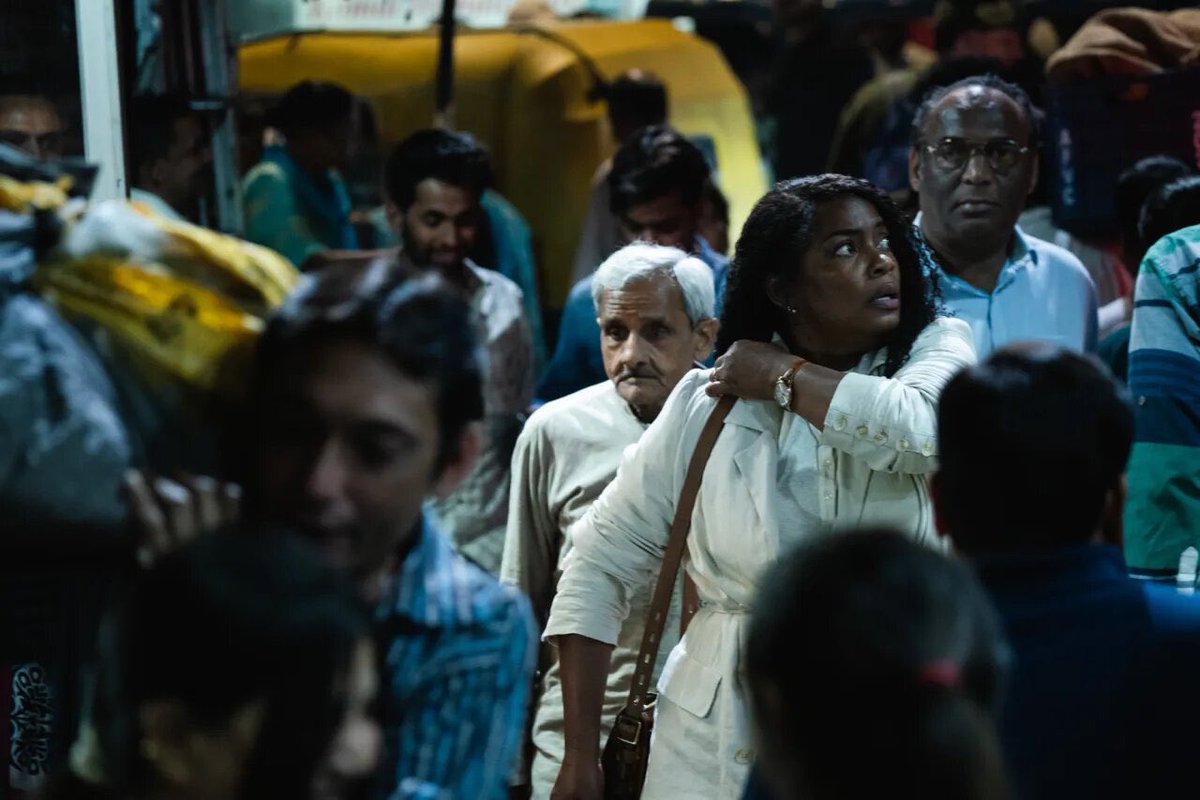 Film Updates tweet media