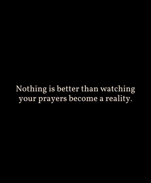 Mindful Maven (@mindfulmaven_) on Twitter photo 