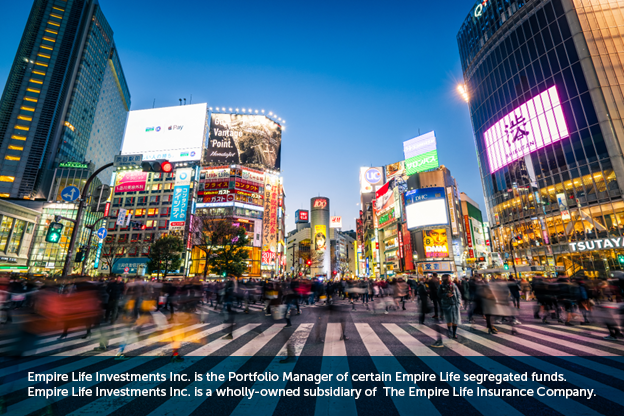 EmpireLifeInv's tweet photo. Discover the trends shaping global equities in 2024! Explore the impact of interest rates on European markets, opportunities in Chinese companies and changes in Japan's Corporate Governance Code. Read now: https://t.co/4oEDfHfbwQ https://t.co/x46QxAhk95