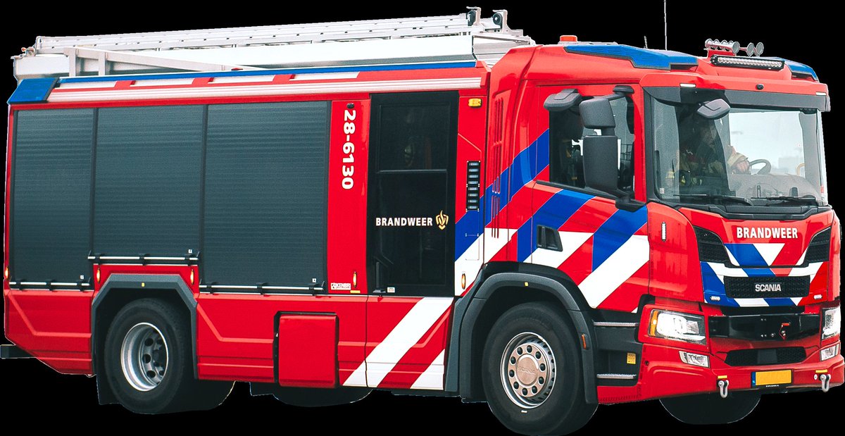 Twan Langenhuizen tweet media