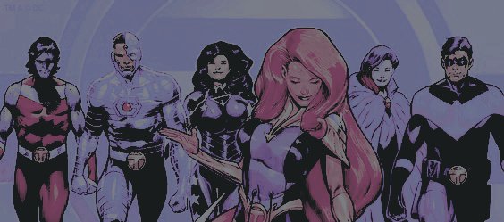 ⠀ 
 ━━ ✧.   𝒎𝐚𝐢𝐧   𝒄𝐚𝐥𝐥   .

 ⠀ ⁎  press    ♡    to   be   part   of    my    main   list.  

⠀  ⁎  press   ↷   to   write   a   sl   between   our   muses    (  
 I'll   dm  you   ).

•  oc's   and   doubles    are   welcome   .ᐟ
⠀