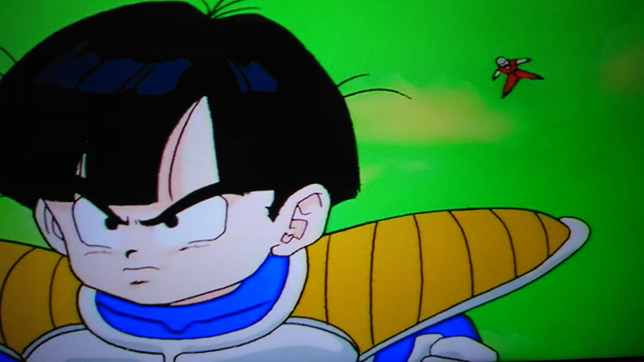 ドラゴンボールZ』孫悟空やフリーザをイメージした野球グラブや