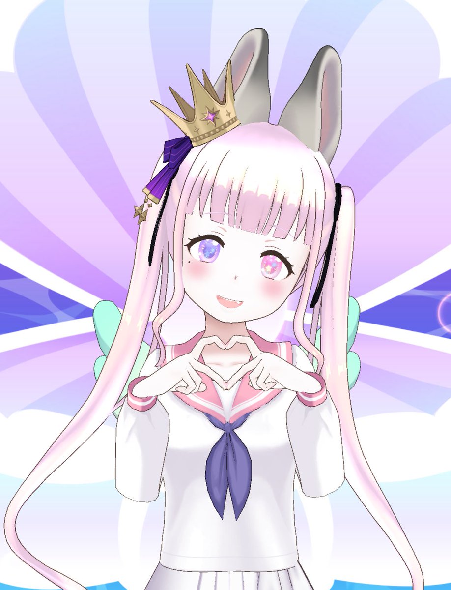 ❤ゆぴ様 リクエストページ❤ ゆはぴ