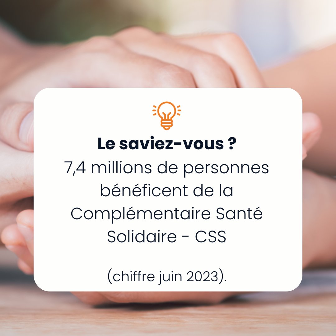 REMPART MUTUELLE tweet media