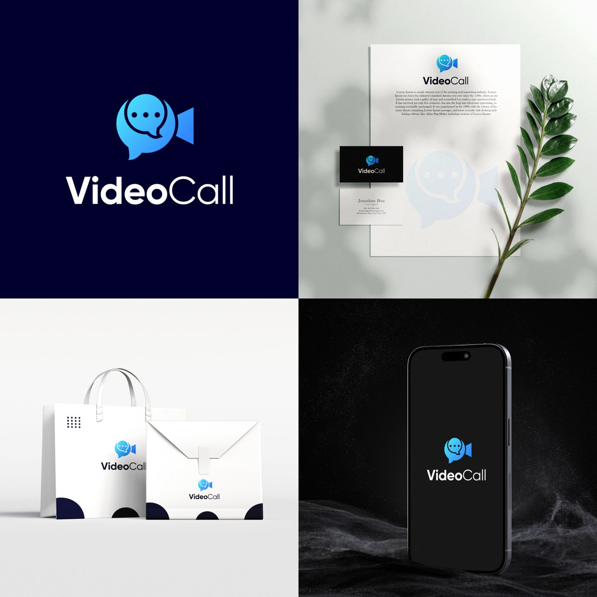 Md Rasel Ahamed tweet media