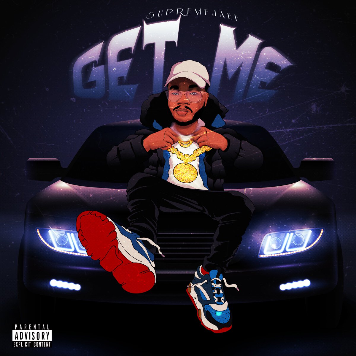 Im_Catherine26's tweet photo. Hey guys!! hope you all are good!! Do you want this type of work so quickly DM me! My commission is open 🔥#coverart #designer #graphicdesigner #cover #albumcover #singlecover #art #design #ArtistOnTwitter #cartooncover #songcover #coverartist #albumartHello https://t.co/V6cbdytcAQ