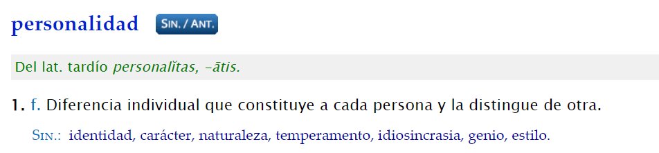 Roque Oller tweet media