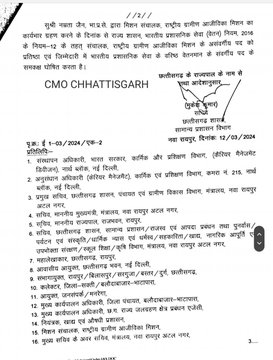 छवि