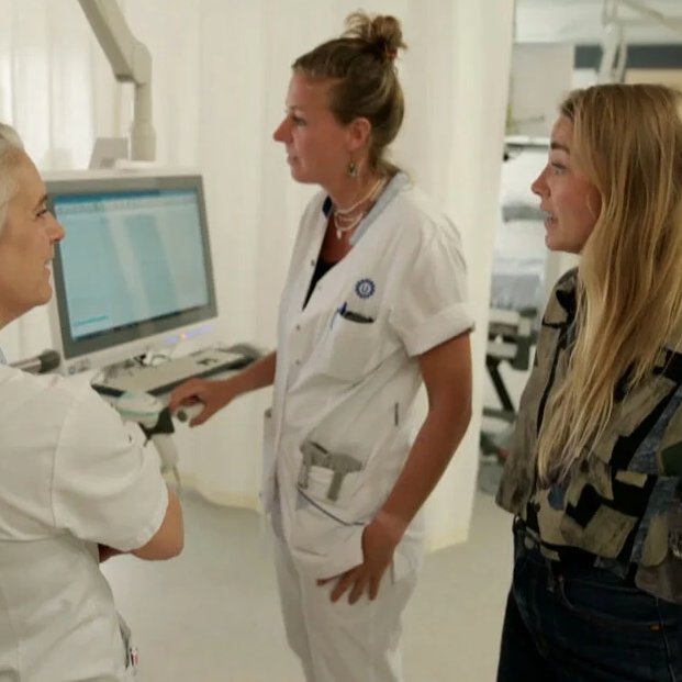 Wilhelmina Kinderziekenhuis (@hetwkz) on Twitter photo Geraldine Kemper blikt terug op '5 Days Insideā in <a href="/HetWKZ/">Wilhelmina Kinderziekenhuis</a>: āOnder de indruk van de rust en controle op de kinder intensive care ā. Hier lees je hoe ze deze aangrijpende ervaring verder heeft beleefd: werkenbijumcutrecht.nl/onze-verhalen/⦠Geraldine Kemper blikt terug op '5 Days Insideā in <a href="/HetWKZ/">Wilhelmina Kinderziekenhuis</a>: āOnder de indruk van de rust en controle op de kinder intensive care ā. Hier lees je hoe ze deze aangrijpende ervaring verder heeft beleefd: werkenbijumcutrecht.nl/onze-verhalen/ā¦
